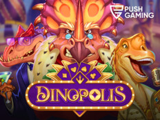 Minimum deposit £1 casino uk43